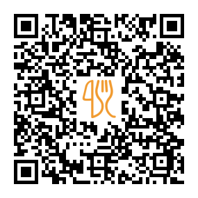 Carte QR de Evergreenz