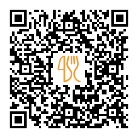 Carte QR de Fietspont Dalfsen
