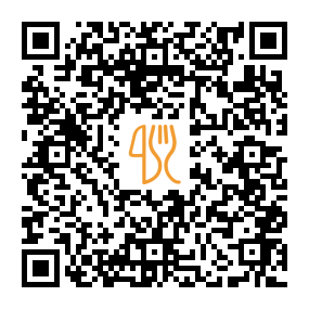 Link con codice QR al menu di Vietnamese Loempia's