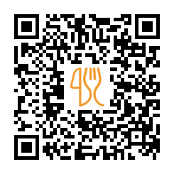 Carte QR de De Cerkel