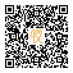 Enlace de código QR al menú de Encore Sound Light