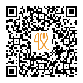 Enlace de código QR al menú de Doorzicht