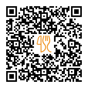 Carte QR de Landgoed Westerlee