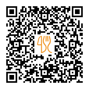 Carte QR de De Stenen Linde