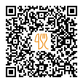 Enlace de código QR al menú de Sailors Inn