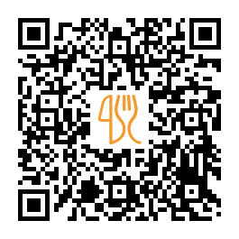 Enlace de código QR al menú de Sea World