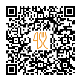 Enlace de código QR al menú de De Peperbus