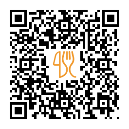 Enlace de código QR al menú de Noï