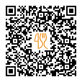 Carte QR de De Eindhoeve
