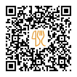 Carte QR de Eau 1725