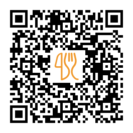 Carte QR de Schraven