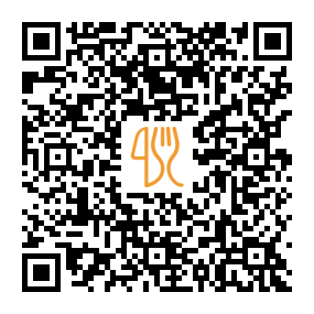 Enlace de código QR al menú de Brasserie Zero Zero