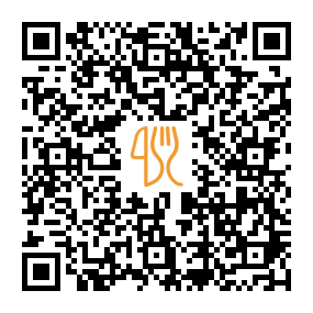 Carte QR de In De Boot
