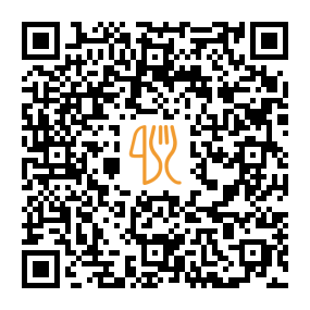 Carte QR de Bras CafÉ Brugge