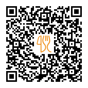 Enlace de código QR al menú de Jh De Flodder