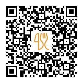 Enlace de código QR al menú de Jumbo