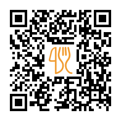 Enlace de código QR al menú de De Zille