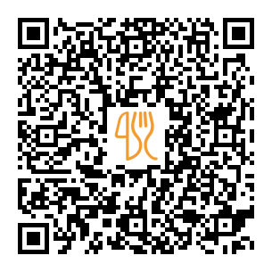 Carte QR de Eethuys Dorestad