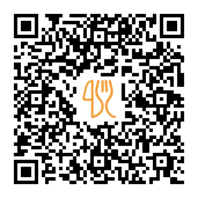 Enlace de código QR al menú de Rien De Wolf