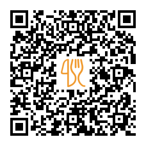 QR-Code zur Speisekarte von Traditions Kappers Heeze