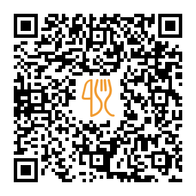 Carte QR de Le Pot Au Feu