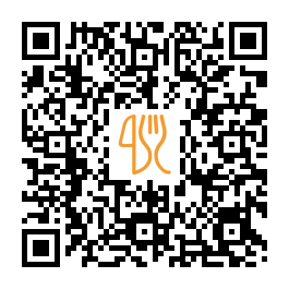 Carte QR de Boobieburger