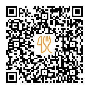 Carte QR de Le Celtic