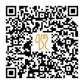 Carte QR de Schelluinen Lounge