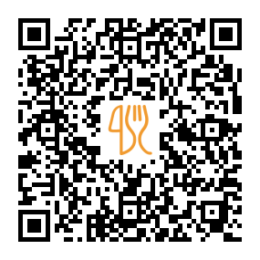 Carte QR de Plein Winssen