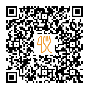 Enlace de código QR al menú de Xiang Man