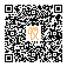 Carte QR de Cafe Boven