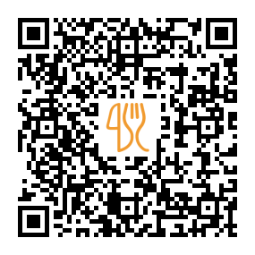Carte QR de Het Pahilleke