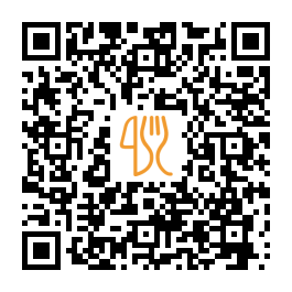 Enlace de código QR al menú de Slope