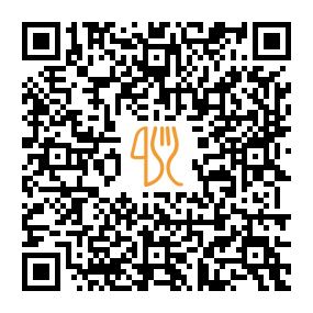 Carte QR de De Brink Dwingeloo