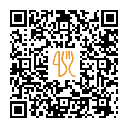 Carte QR de Café Pax