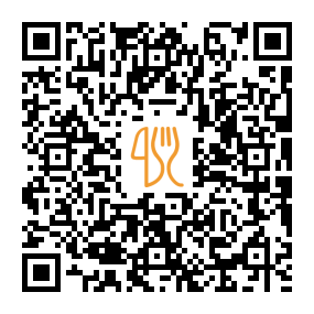 Carte QR de Jumbo