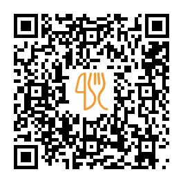 Carte QR de Pax Tibi