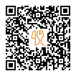 Enlace de código QR al menú de Snack Aydin