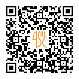 Carte QR de Louis Clesse