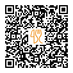 Carte QR de Frituur De Engel