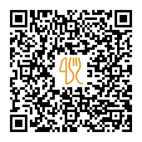 Carte QR de Café De Keizer