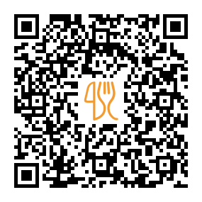 Carte QR de A La Ferme Ferrieres
