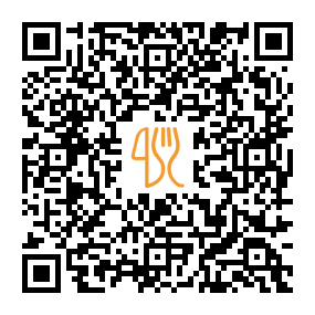 Carte QR de De Vers Keuken