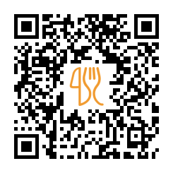 QR-Code zur Speisekarte von Albert 1