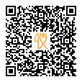 Carte QR de Cafe De Tump