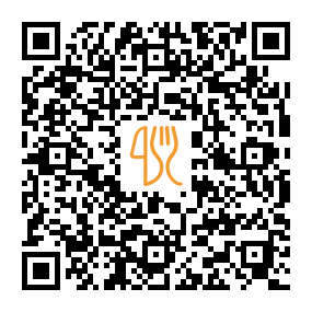 Carte QR de De Tent
