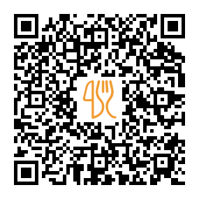 Carte QR de Cafe De Oude Munt