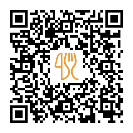 Carte QR de Porta Nova