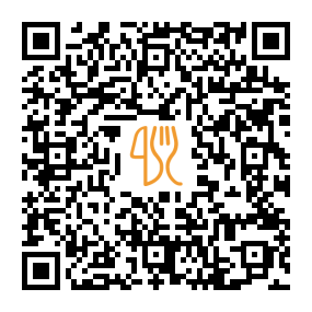 Carte QR de Café De Volksvriend