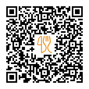 Carte QR de Sellingen